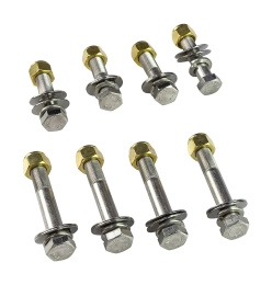 Комплектов болтов для установки подъемника на катер (110100000)